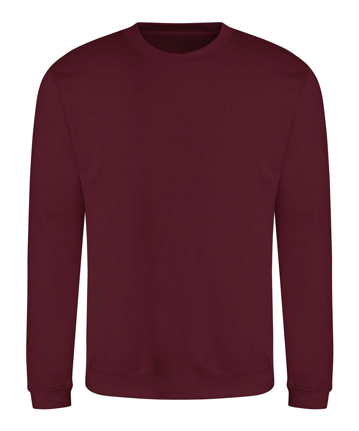 Sweatshirt AWDis