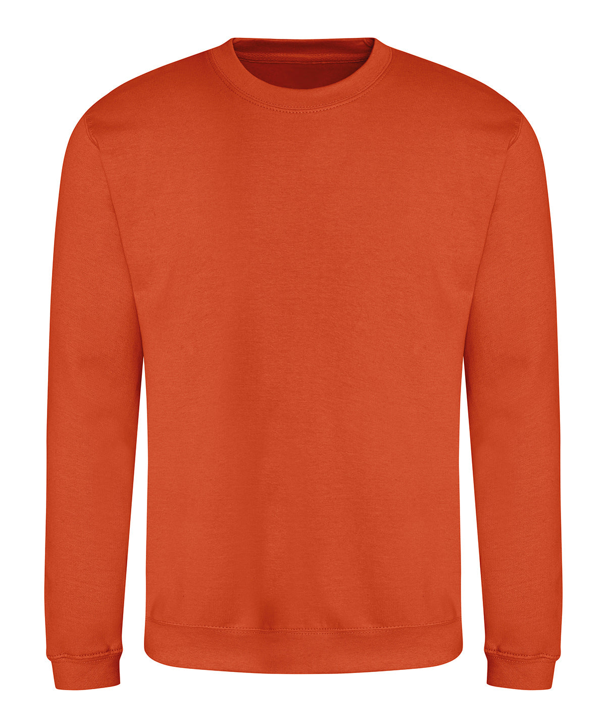 Sweatshirt AWDis