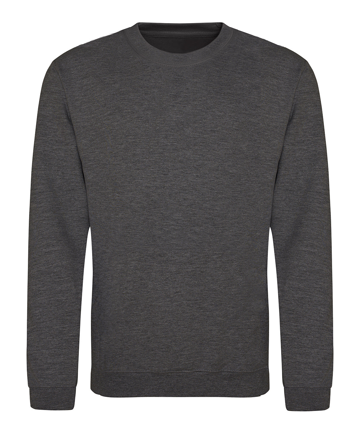 Sweatshirt AWDis