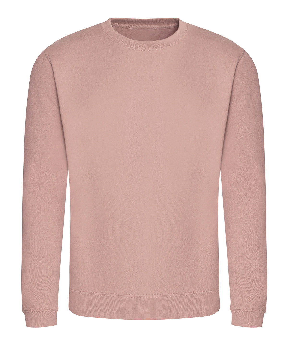 Sweatshirt AWDis