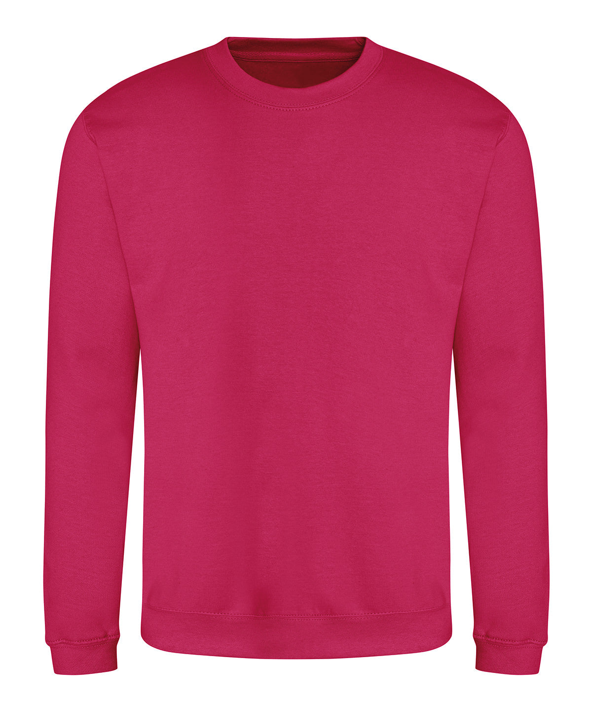 Sweatshirt AWDis