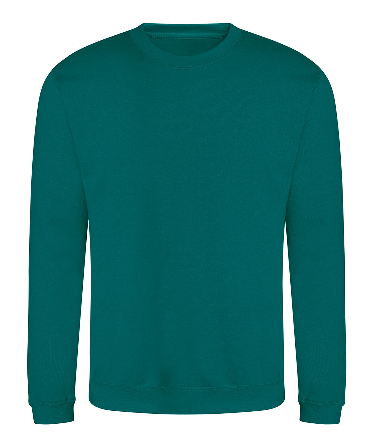 Sweatshirt AWDis