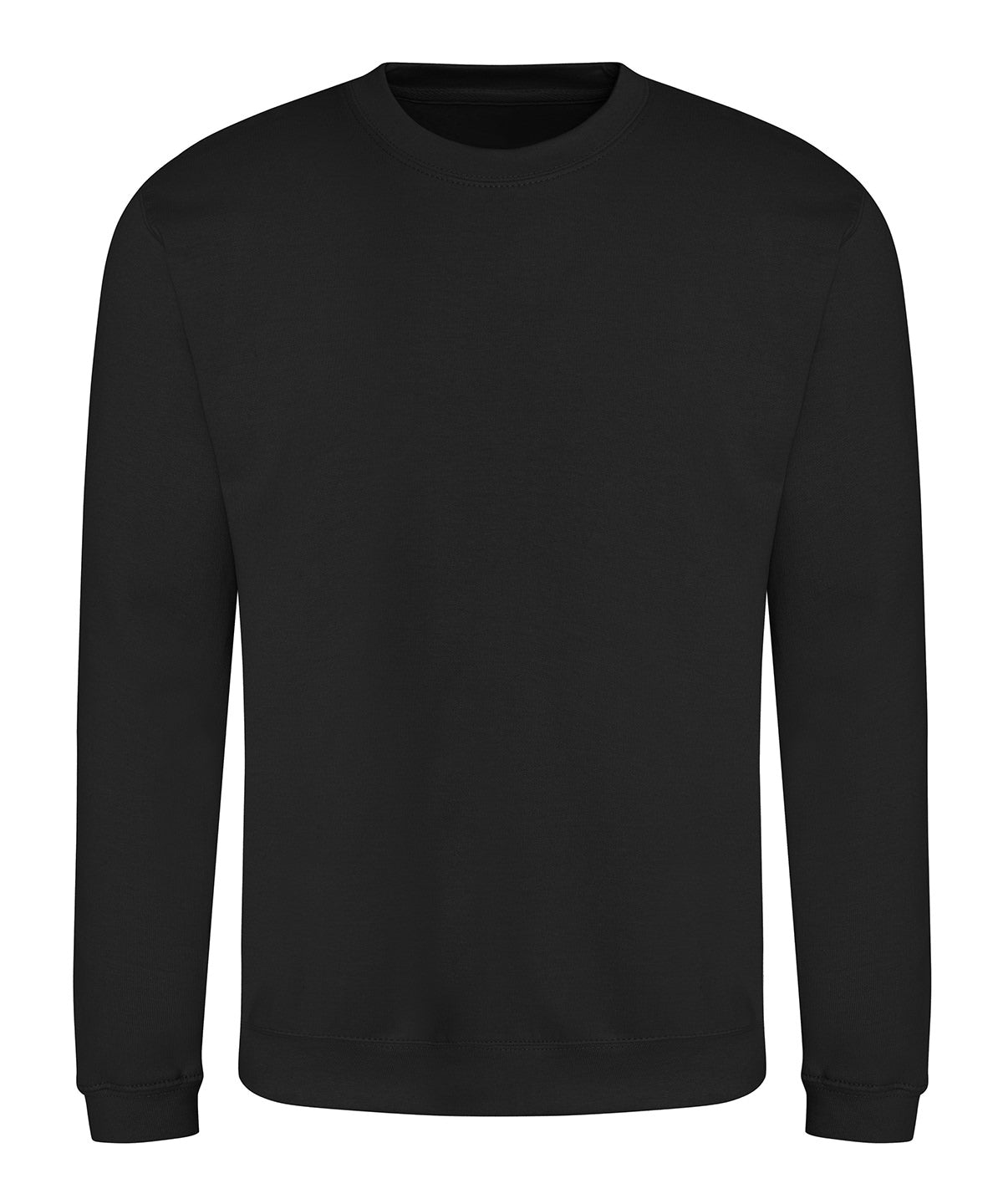 Sweatshirt AWDis