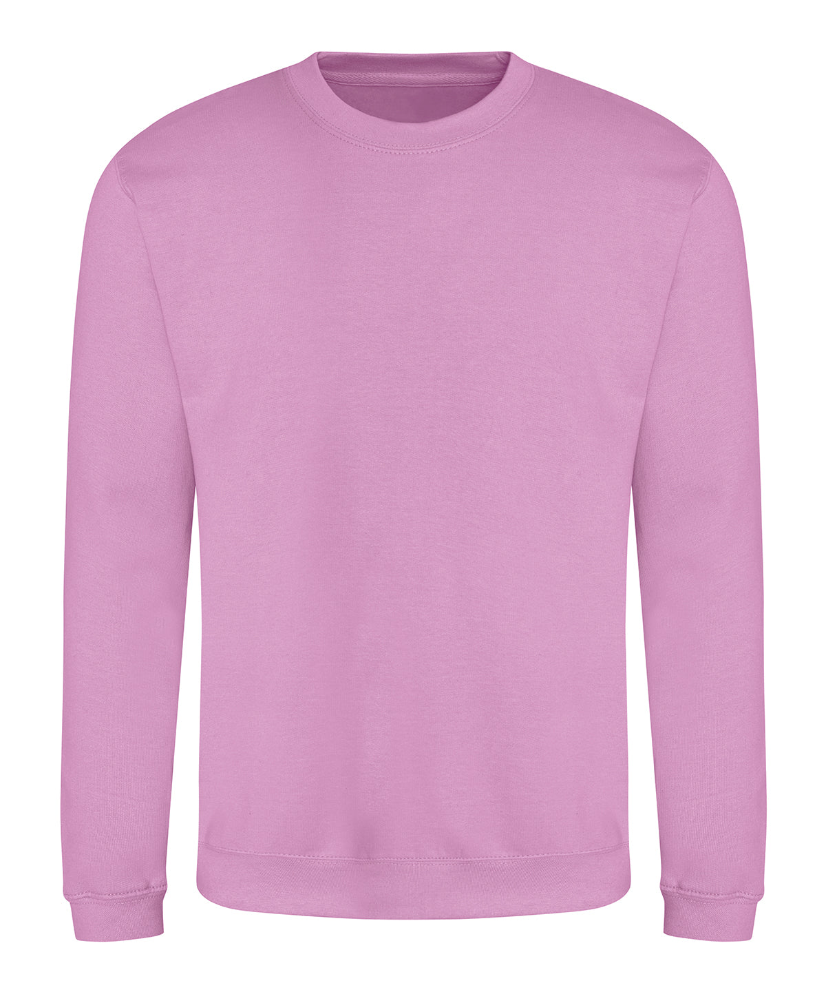Sweatshirt AWDis