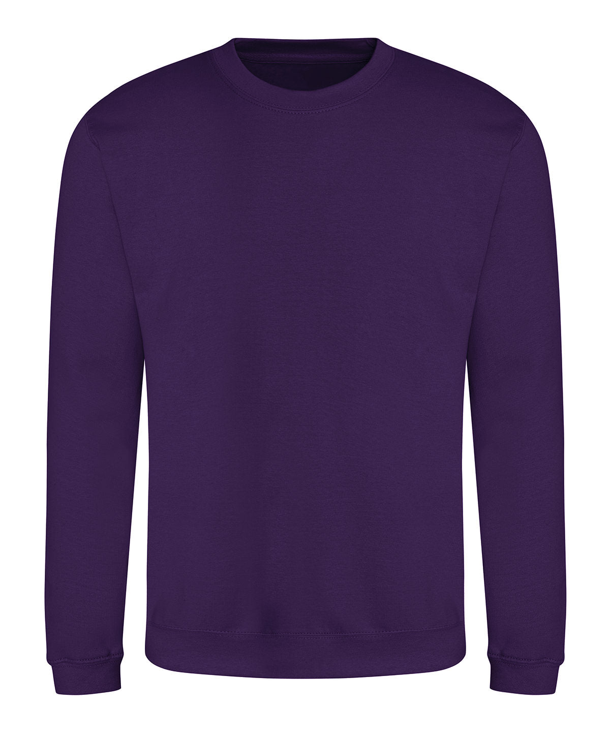 Sweatshirt AWDis