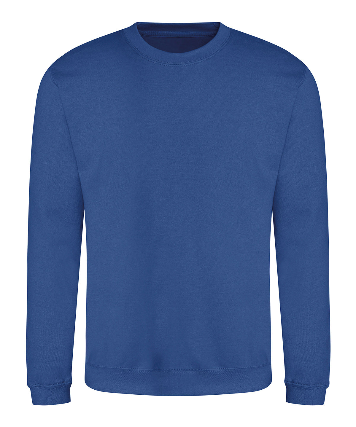 Sweatshirt AWDis