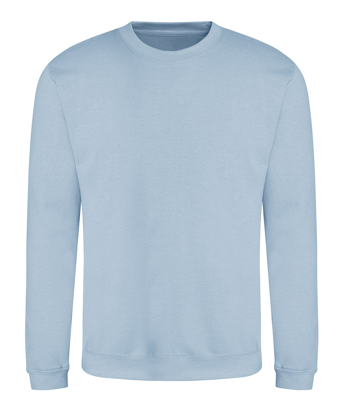 Sweatshirt AWDis