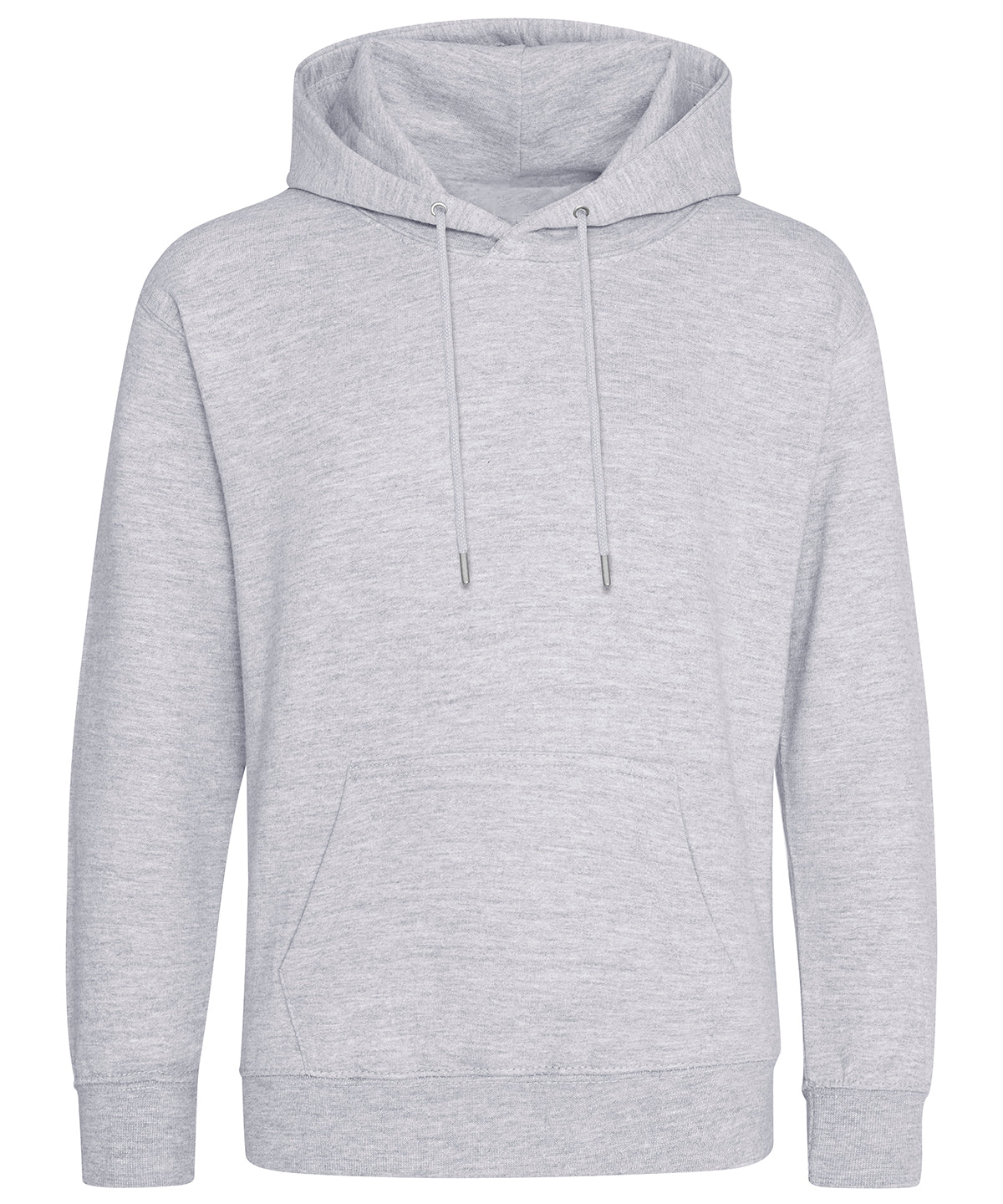sweat à capuche bio