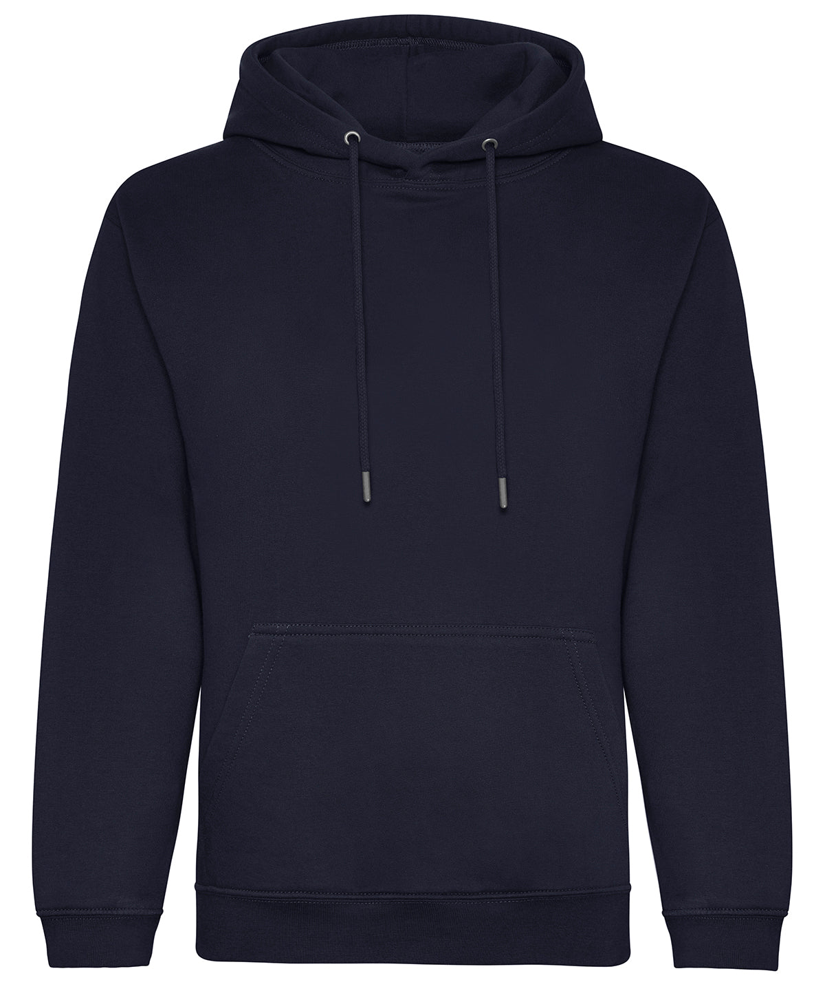 sweat à capuche bio