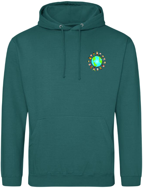 Sweats APEL Ecole Ange Gardien