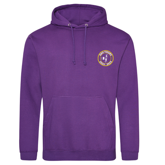 BDE LES FEE JOULES (30€)