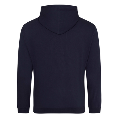 Sweat (Optionnel premières) 2025 - 2026