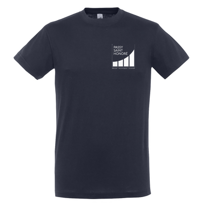 Pack TERMINALES 2025 - 2026 Sweat + Tee shirt (obligatoire)