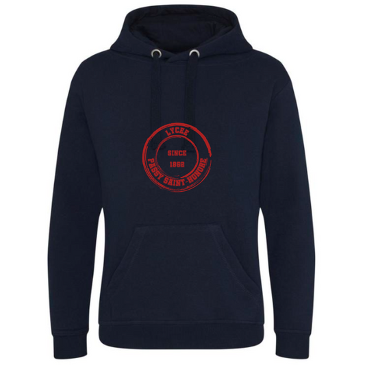 Sweat (Optionnel premières) 2025 - 2026