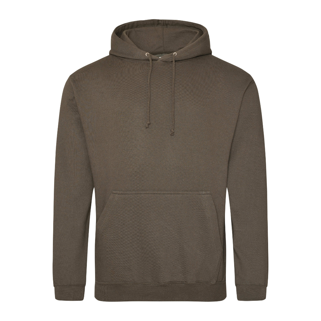 Sweat à capuche JH001