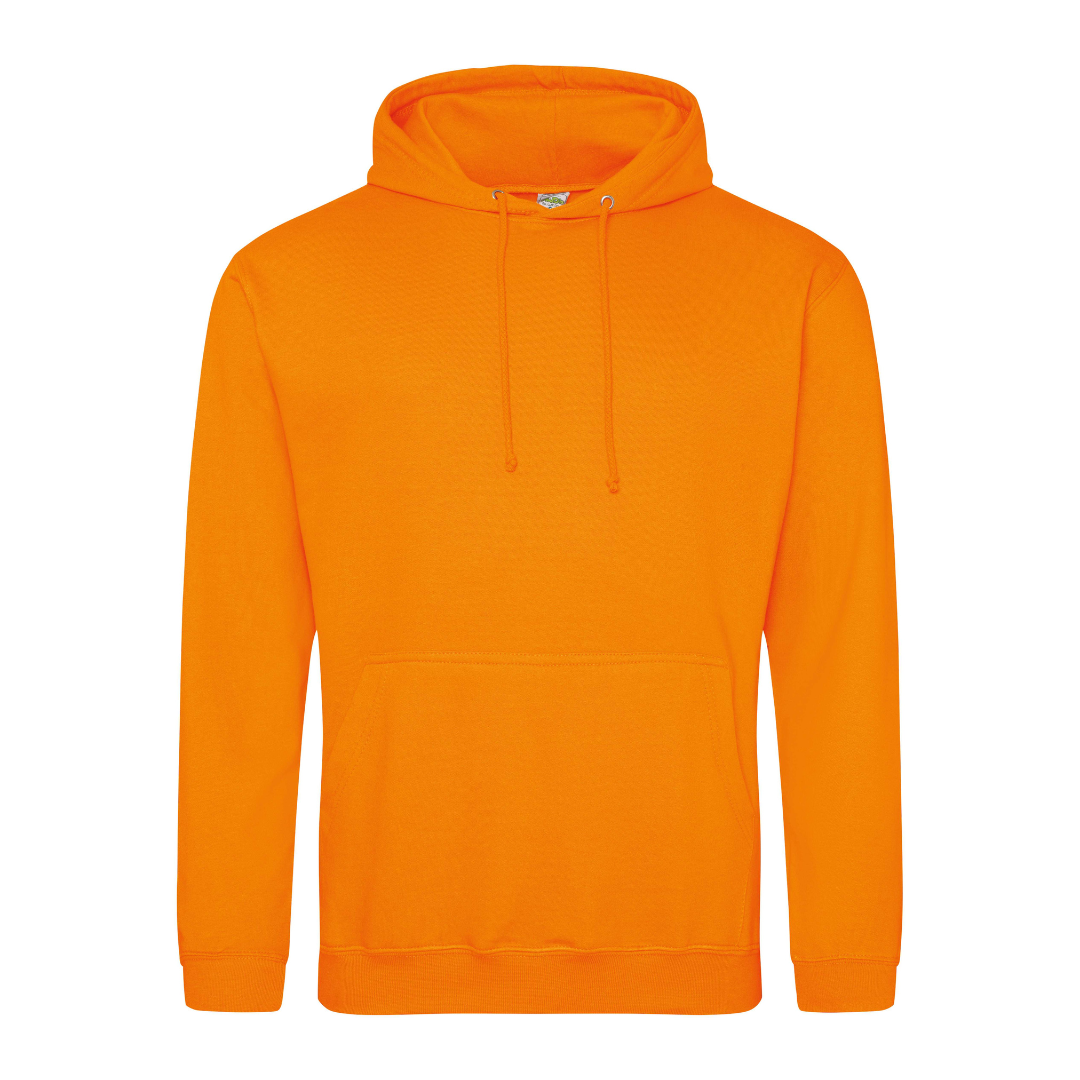 Sweat à capuche JH001