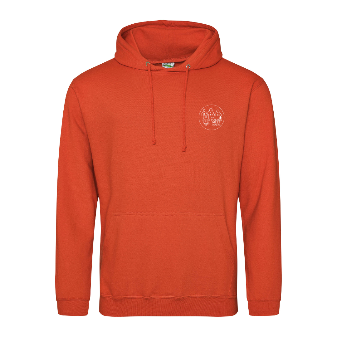 Sweat BDE INSPE ARRAS