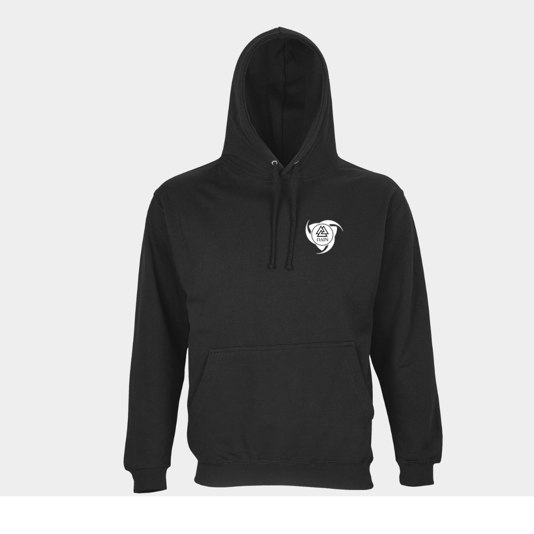 Sweats BDE ODIN (30€)