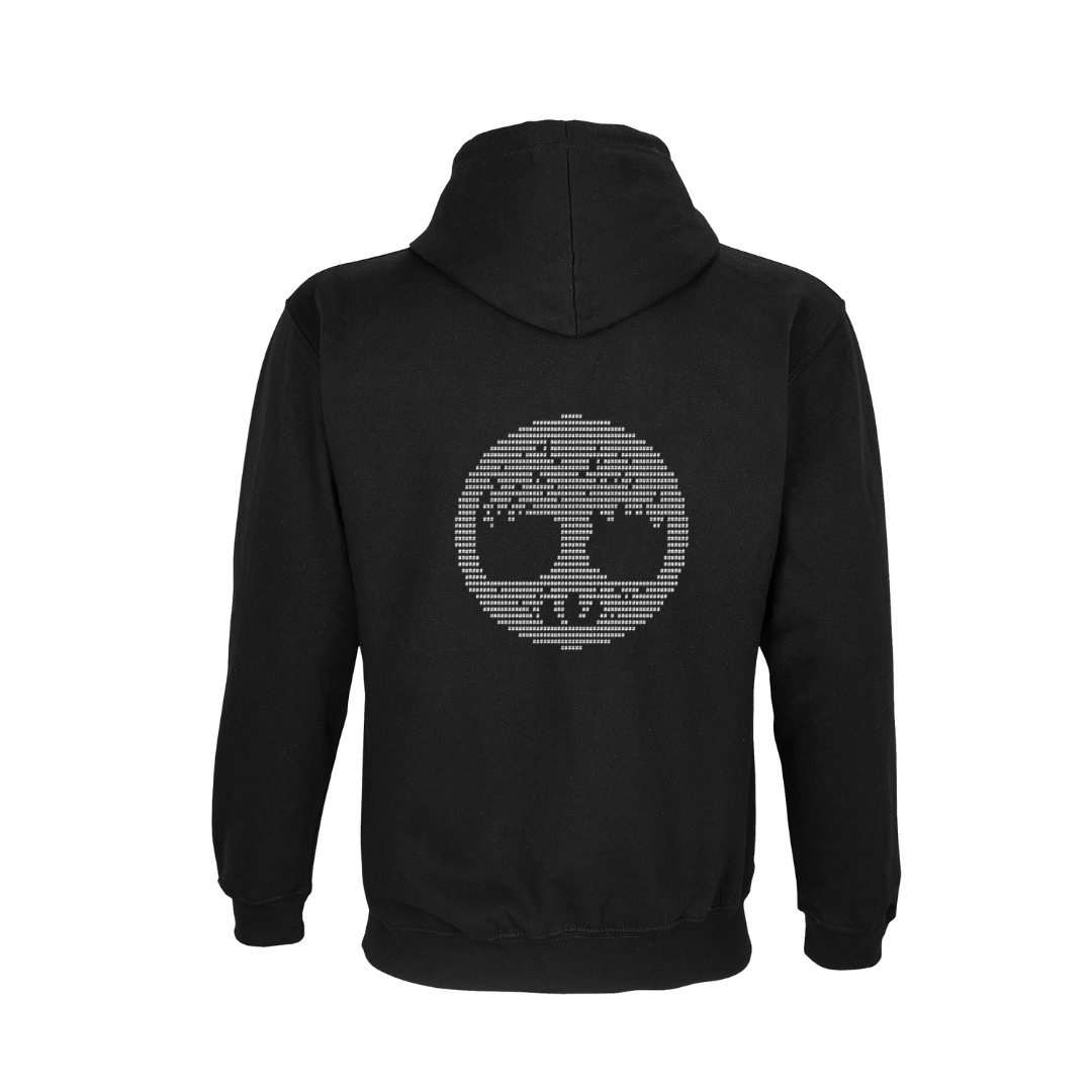 Sweats BDE ODIN (30€)