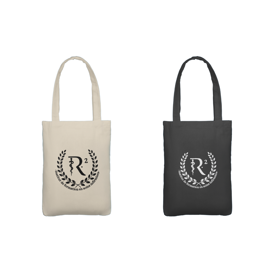 Tote Bags Raymond Poincaré