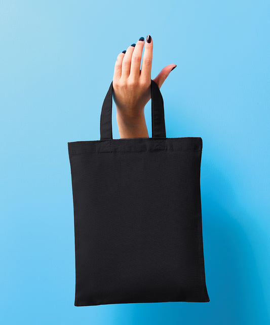 Mini sac