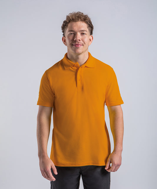 Polo Pro