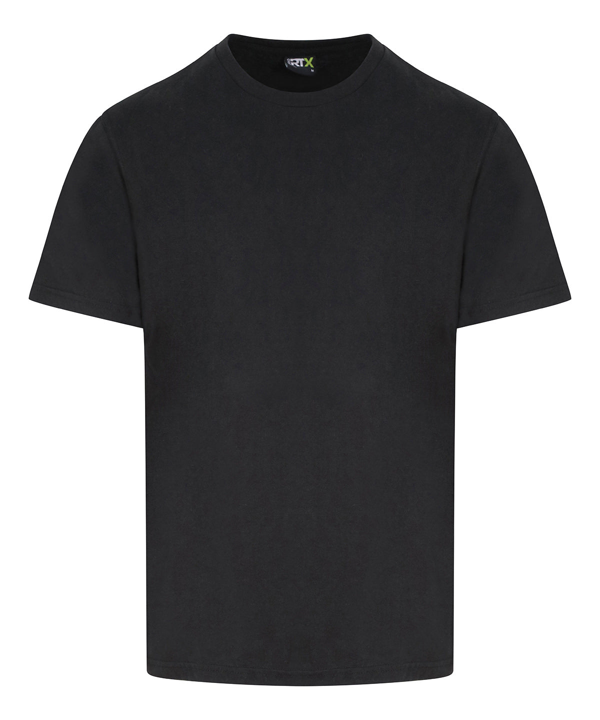 T-shirt de travail