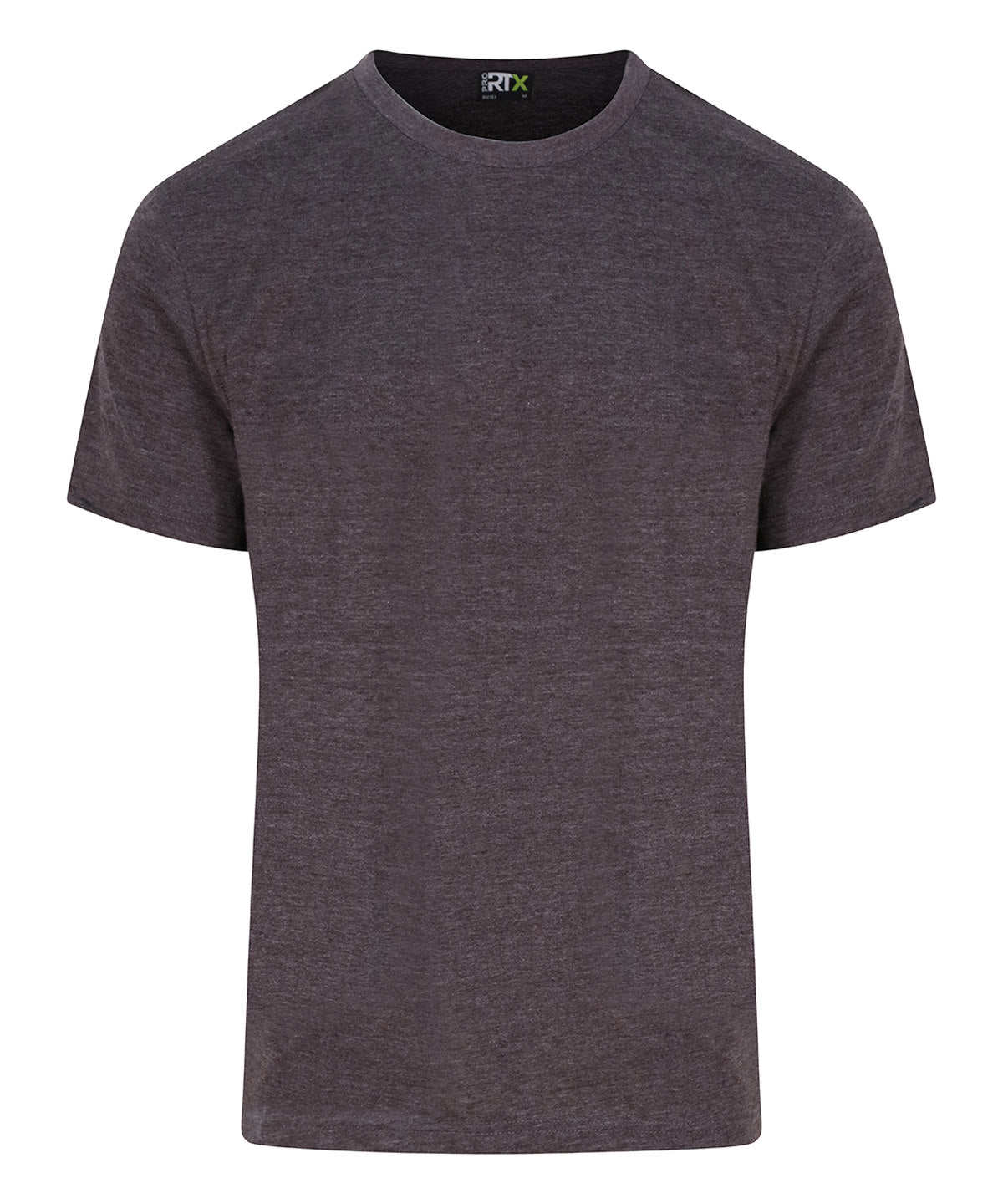 T-shirt de travail