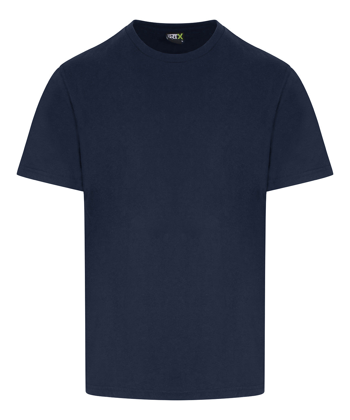 T-shirt de travail