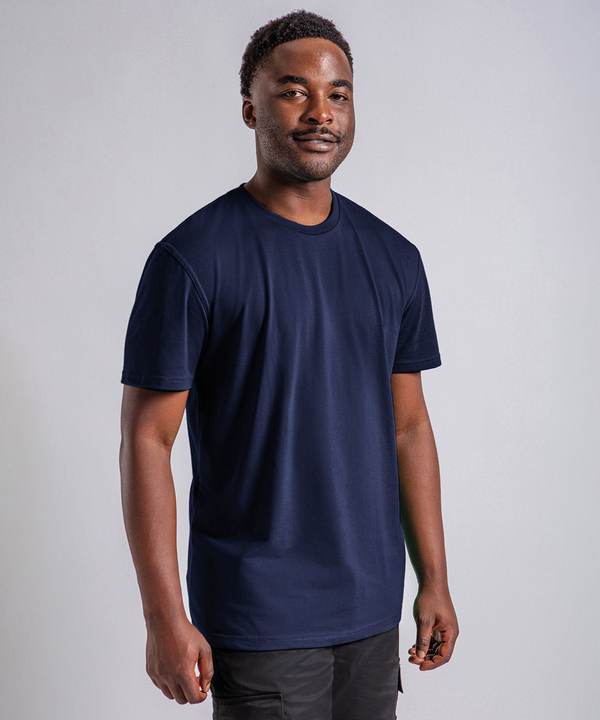 T-shirt de travail