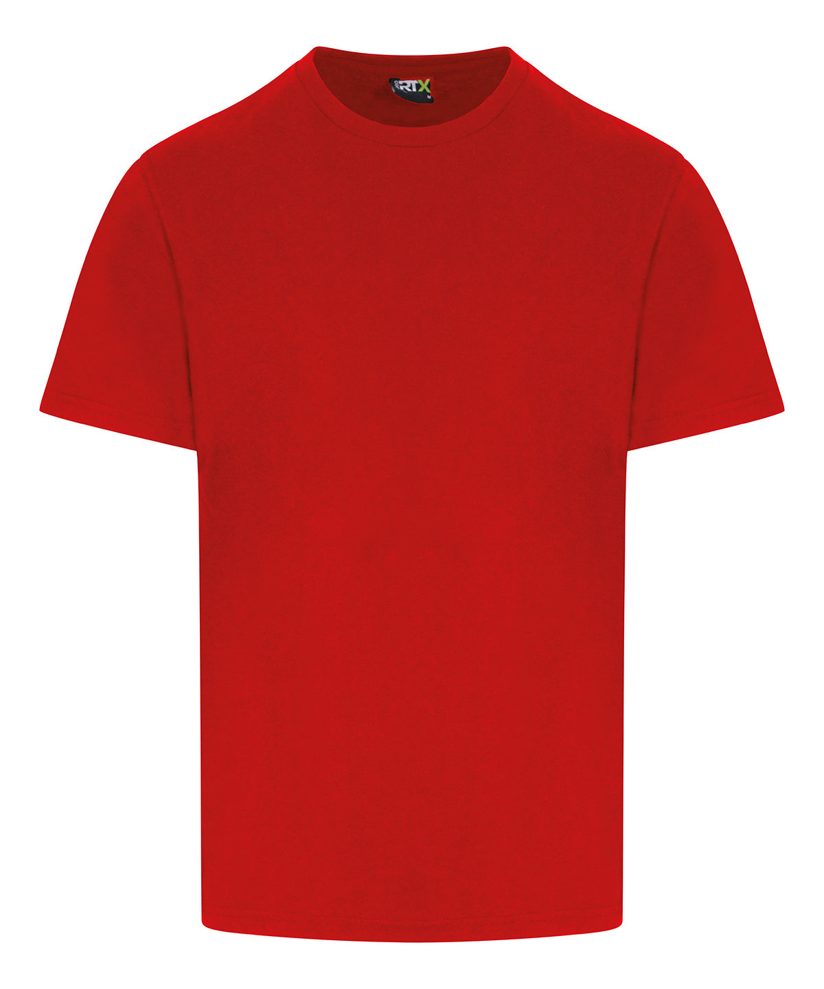 T-shirt de travail