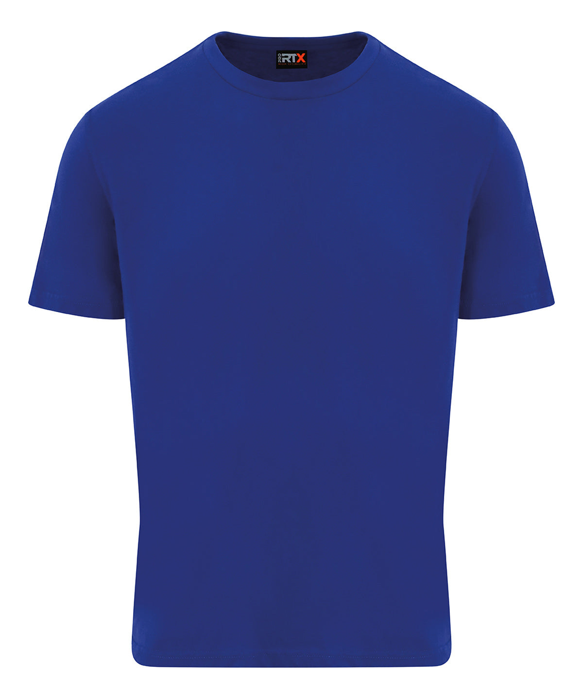 T-shirt de travail