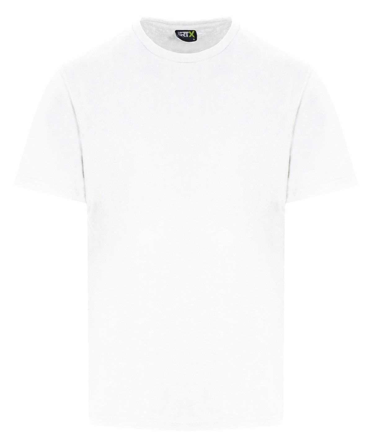 T-shirt de travail