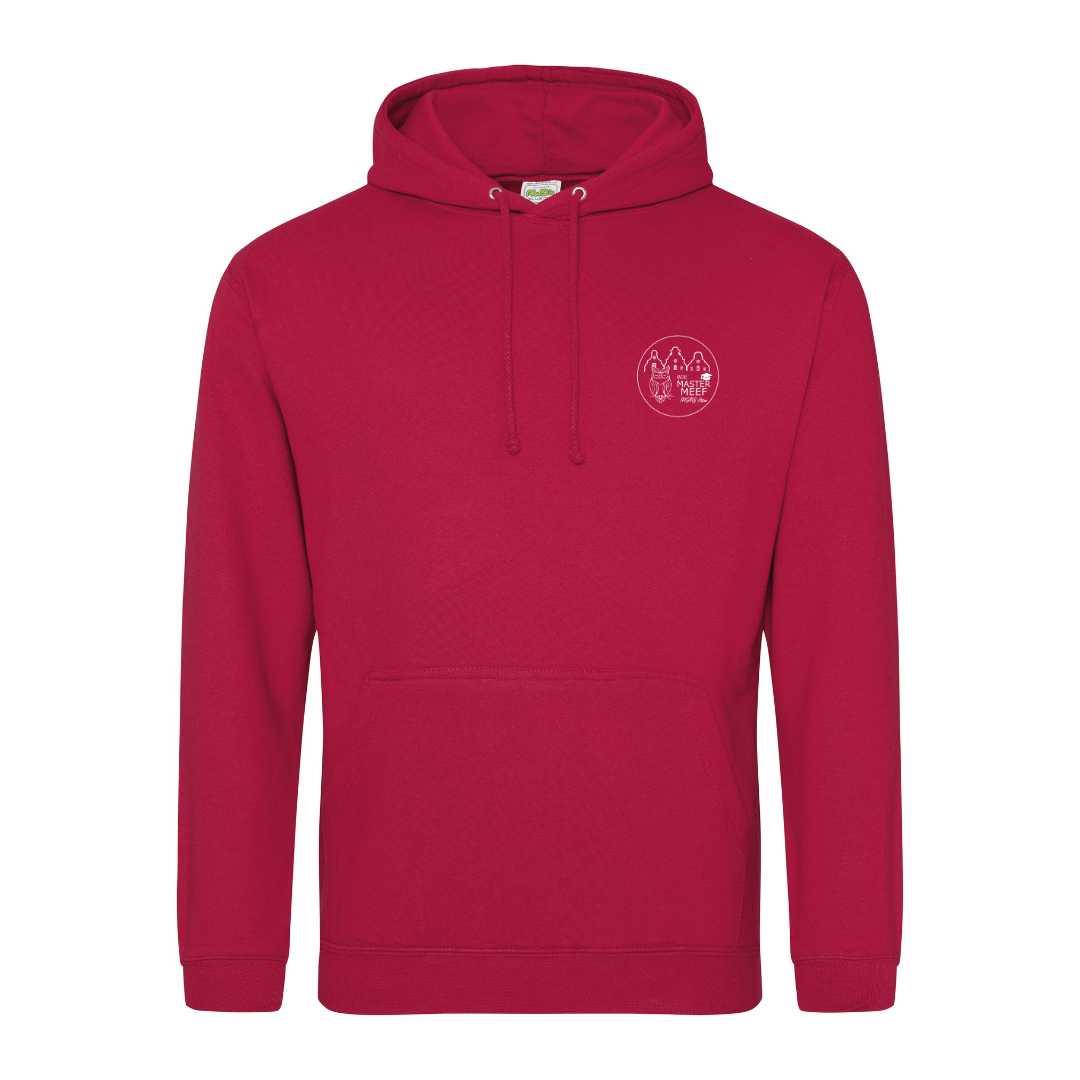 Sweat BDE INSPE ARRAS