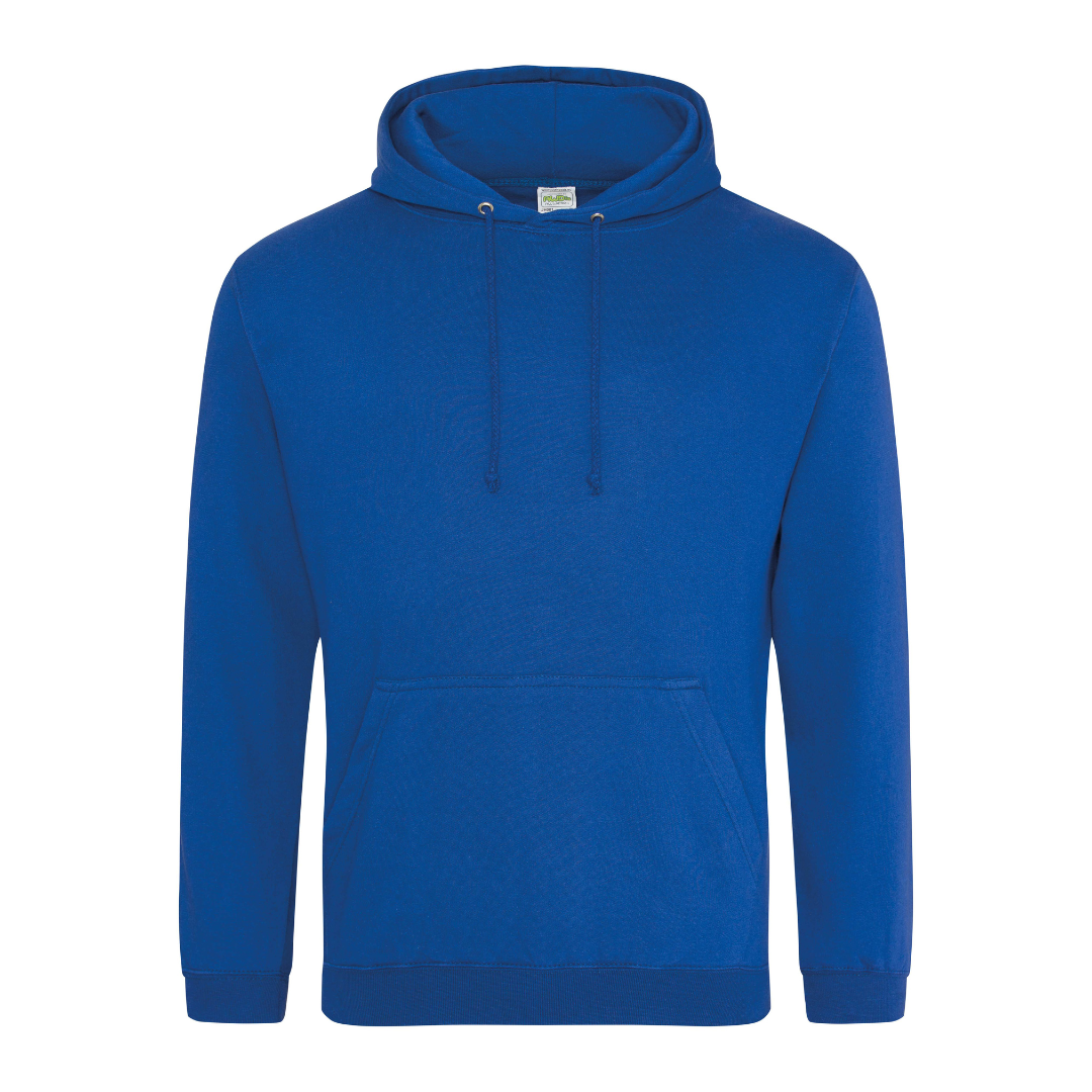 Sweat à capuche JH001