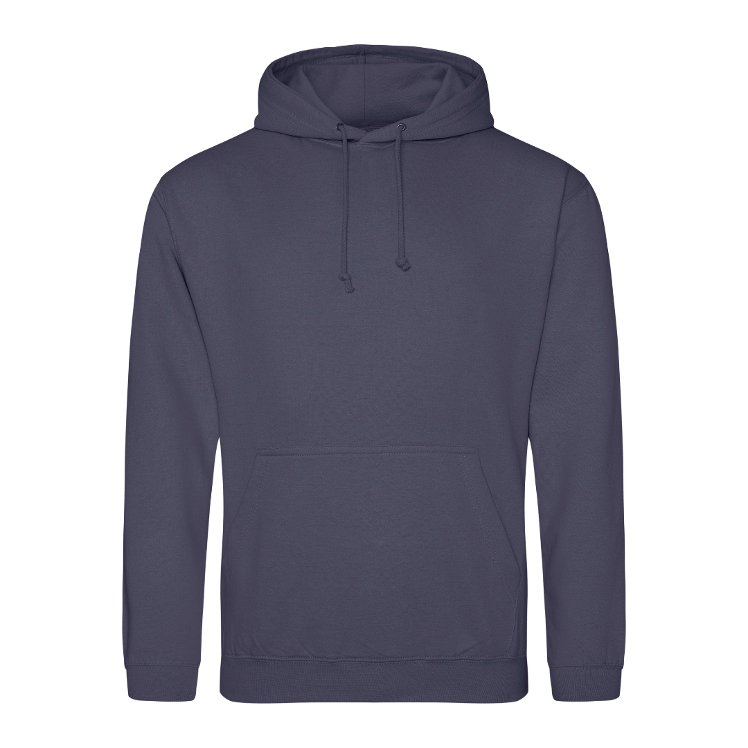 Sweat à capuche JH001