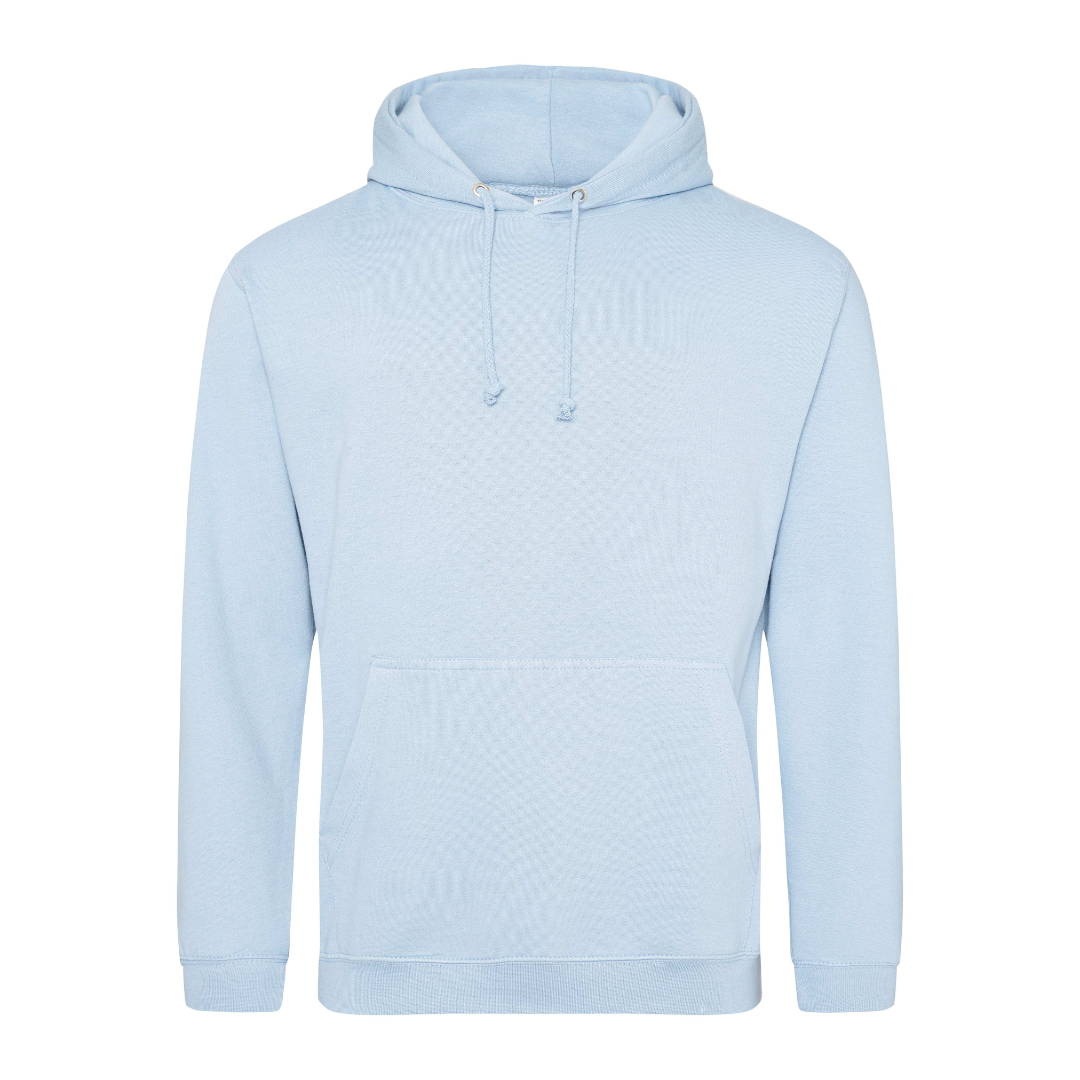 Sweat à capuche JH001