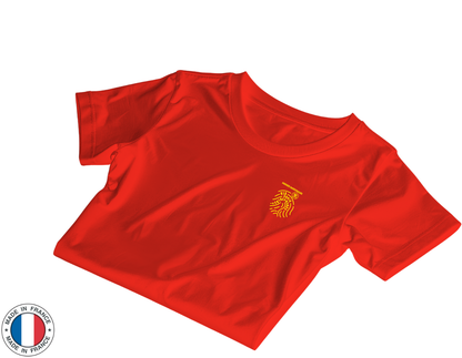 T-shirt Made in France (Homme)