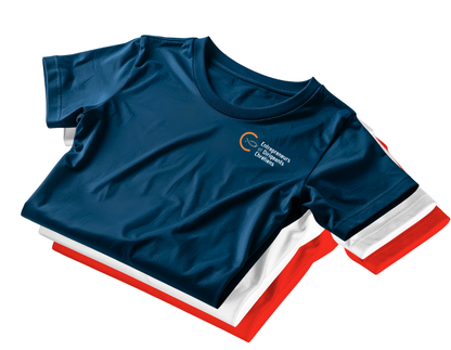 T-shirt Made in France (Homme)