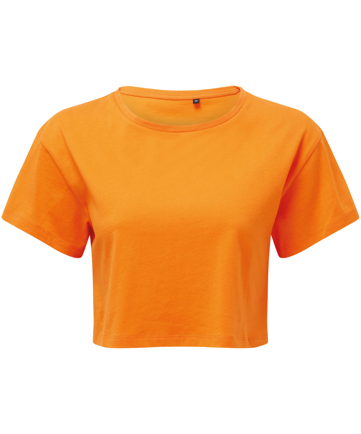 Haut court femme TriDri®