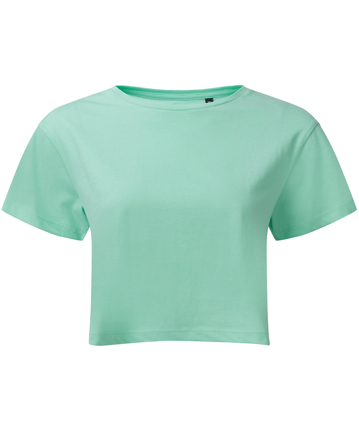 Haut court femme TriDri®