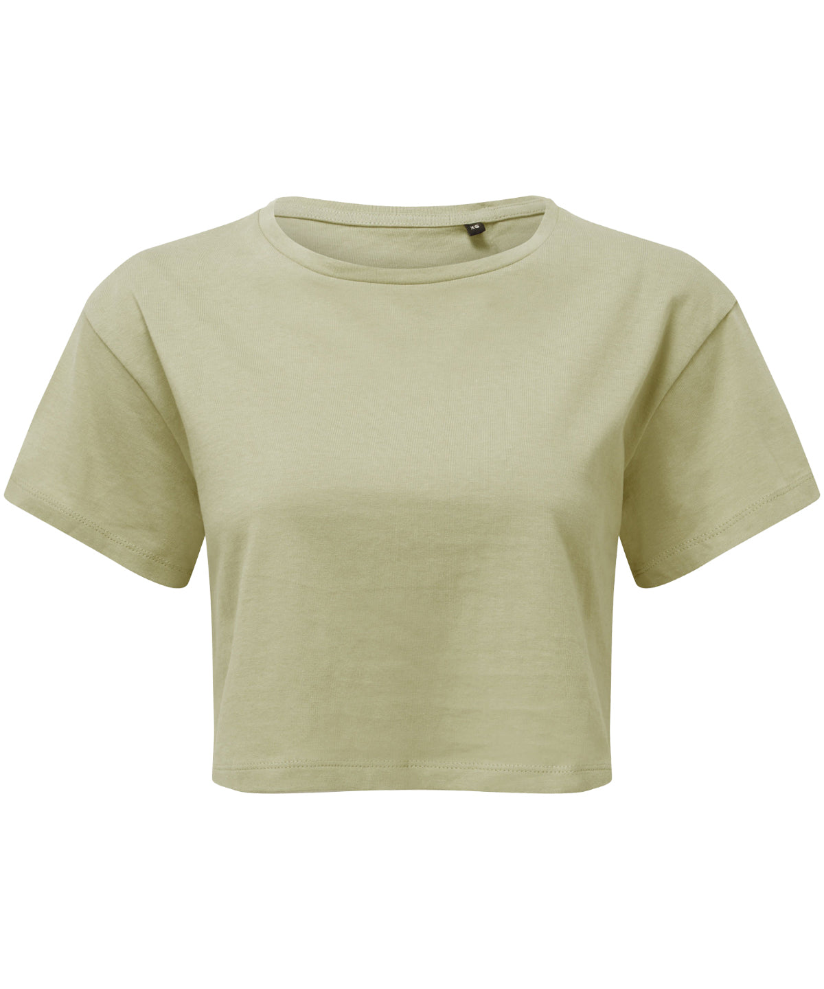Haut court femme TriDri®