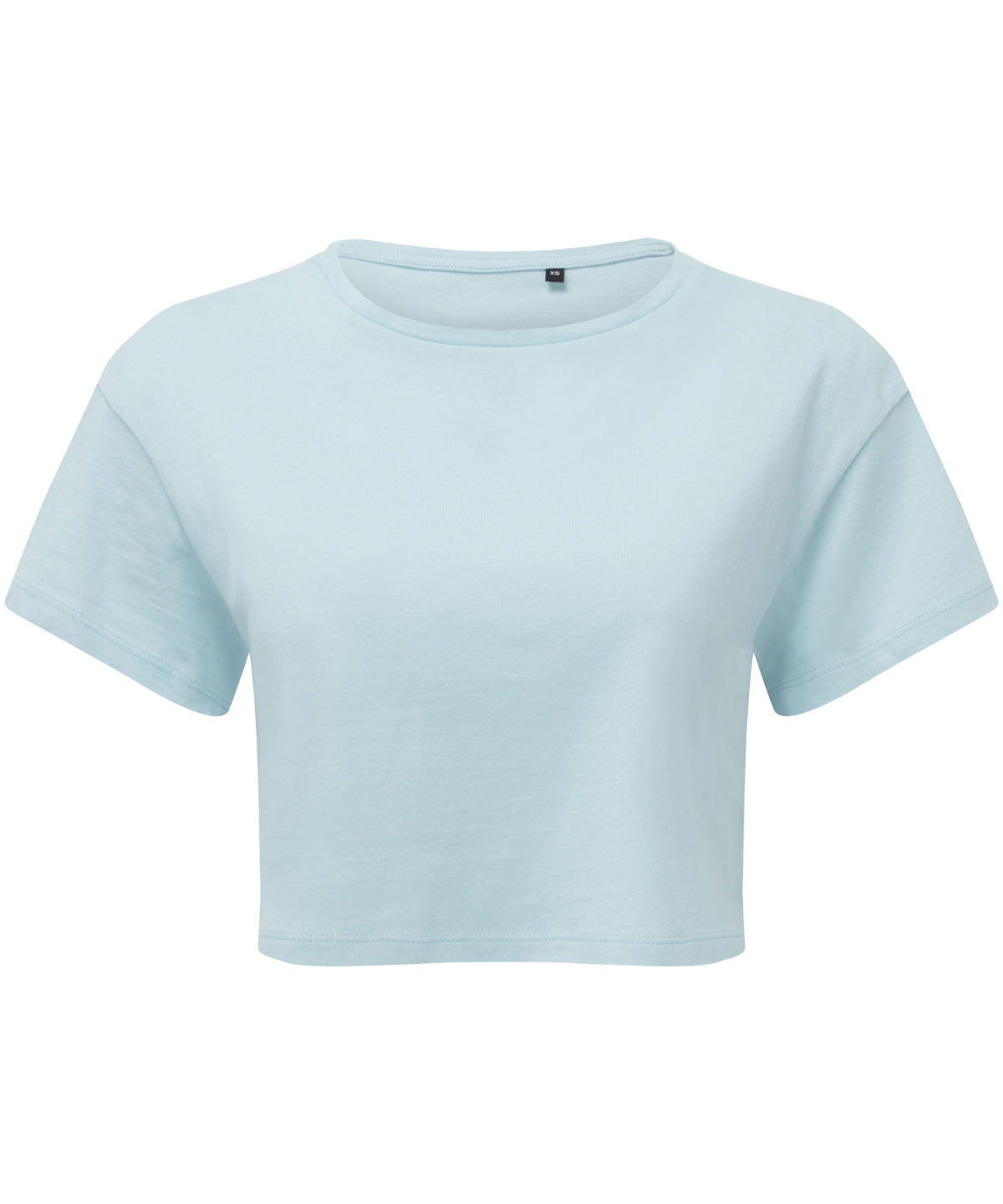 Haut court femme TriDri®