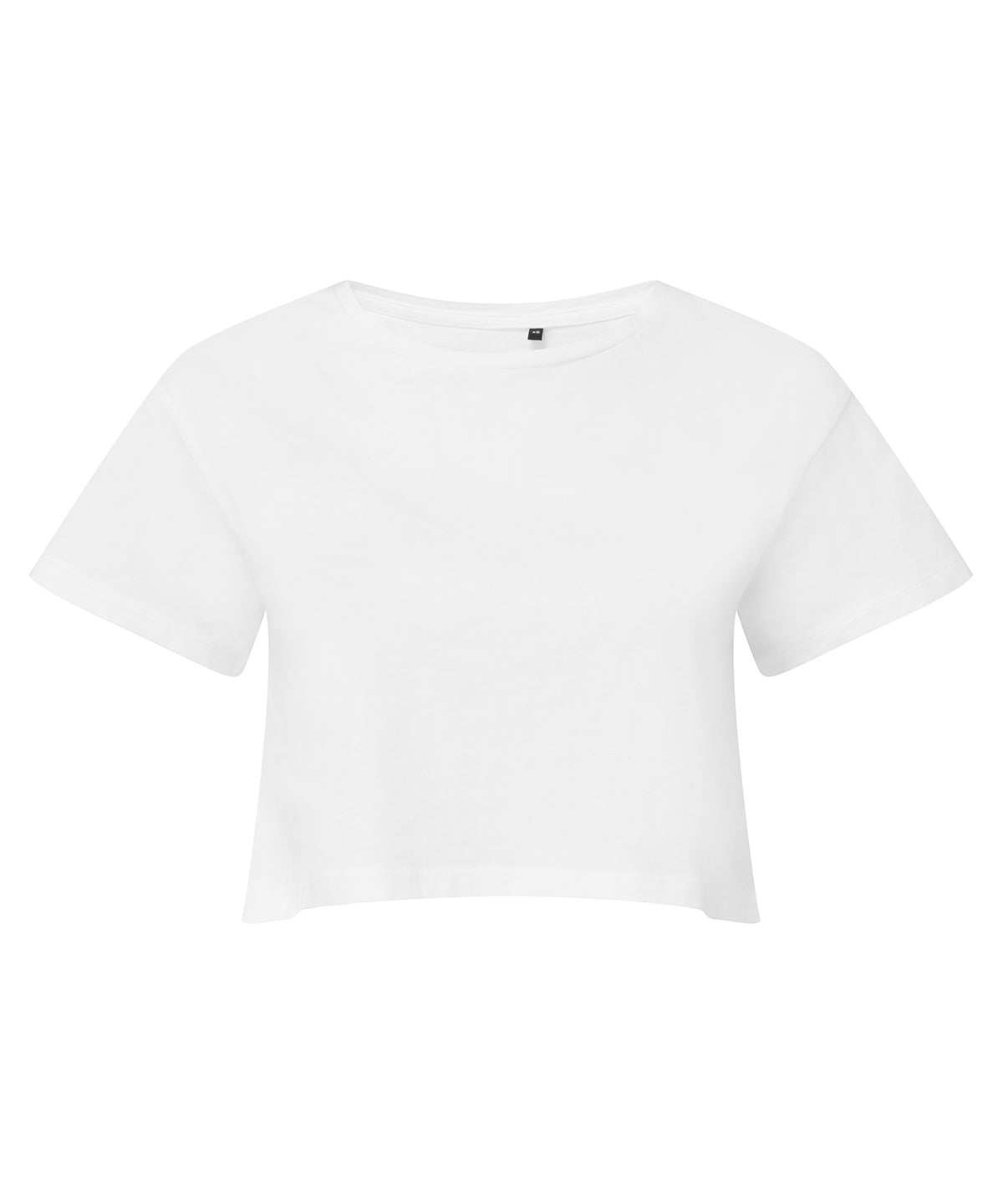 Haut court femme TriDri®