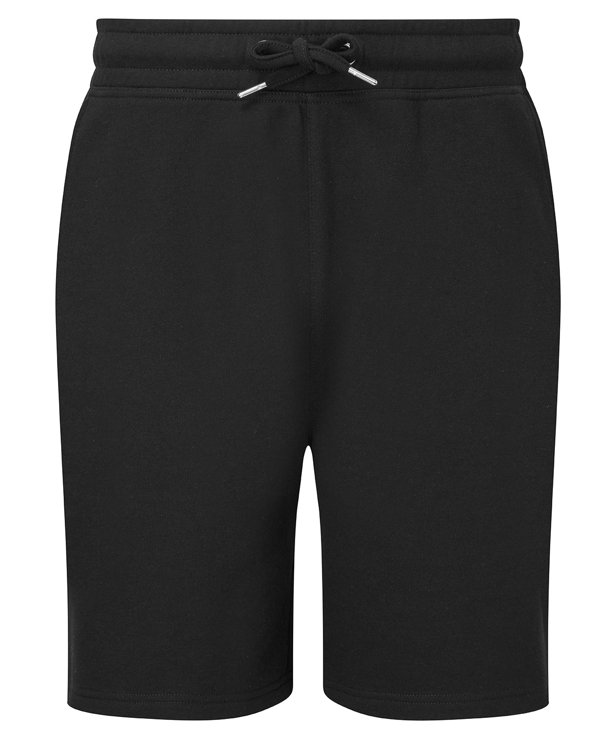 Short de course pour homme TriDri®