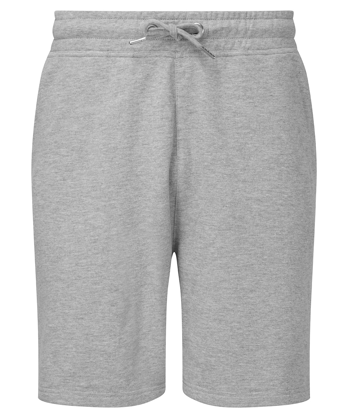 Short de course pour homme TriDri®