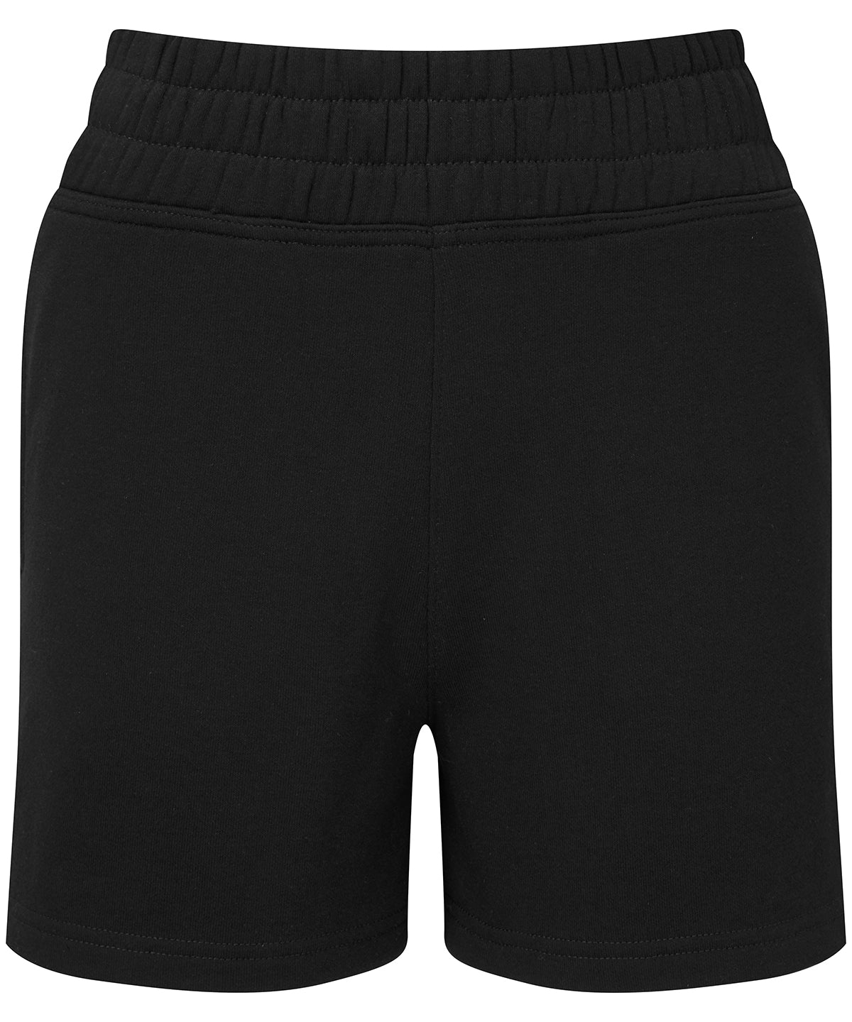 Short de course pour femme TriDri®