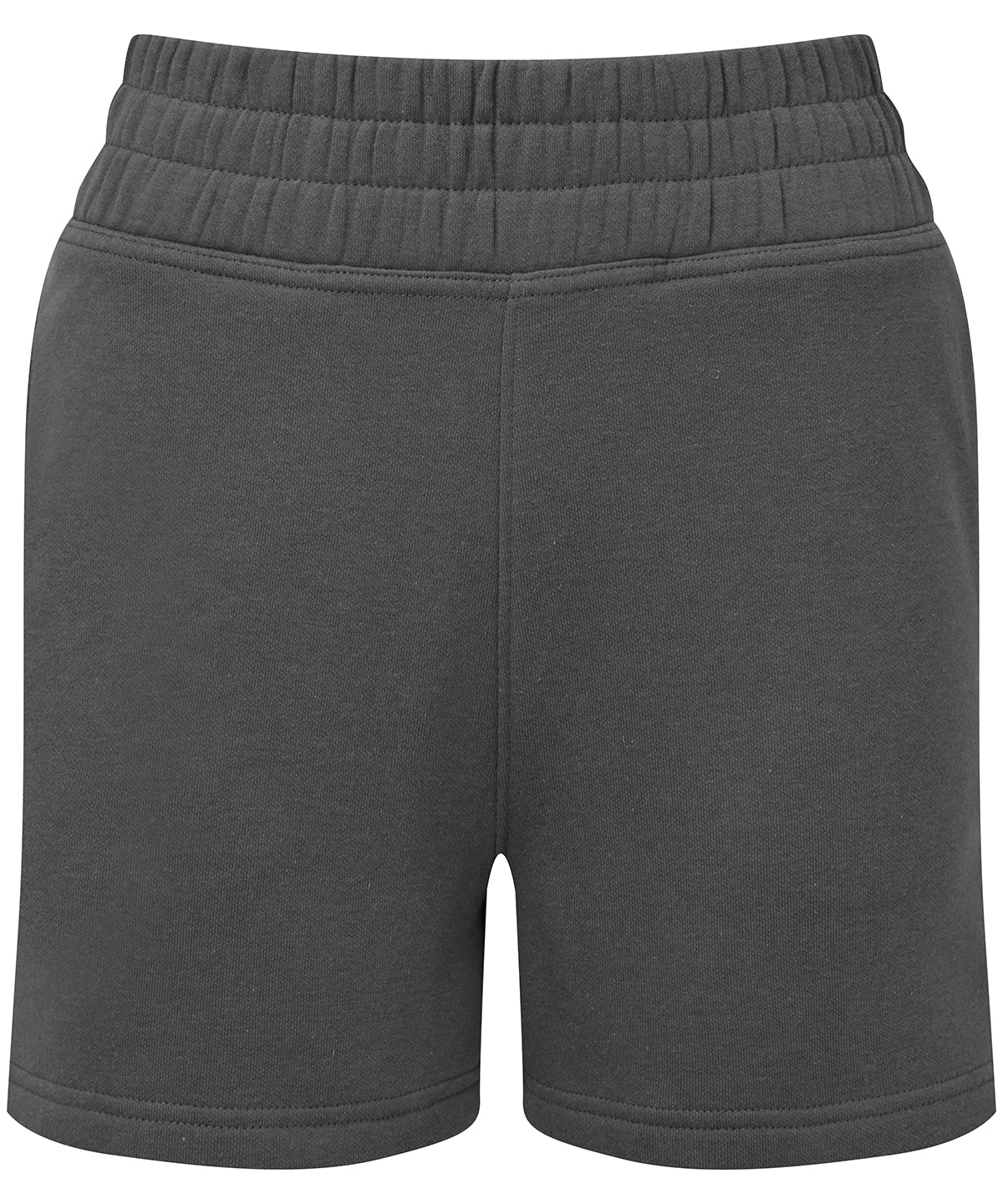 Short de course pour femme TriDri®