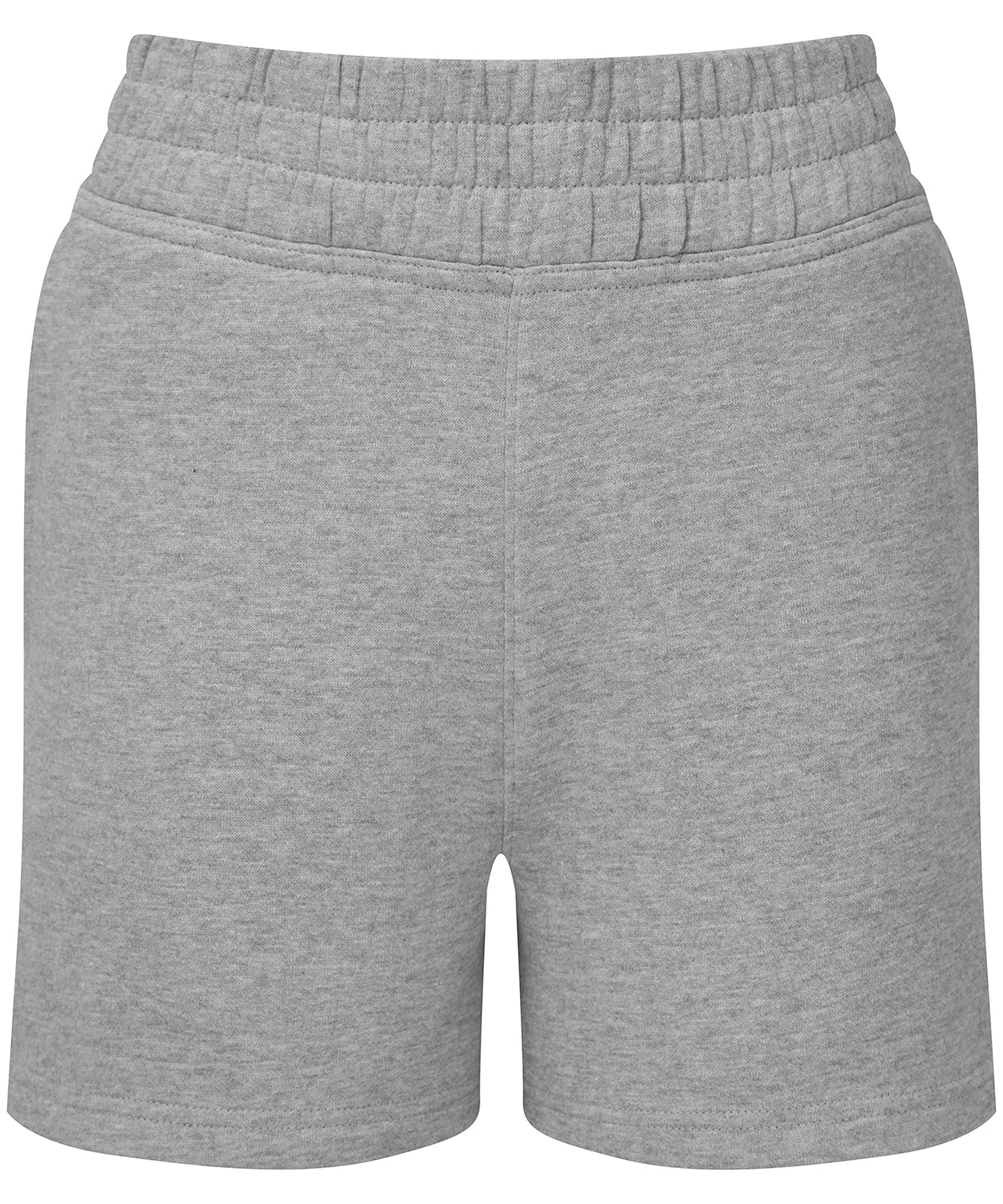 Short de course pour femme TriDri®