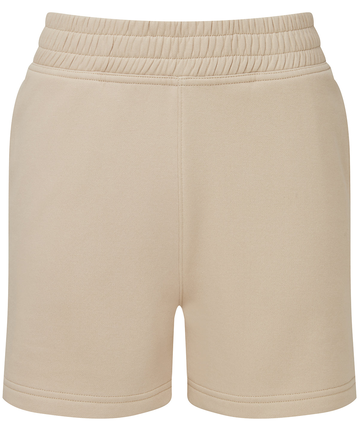 Short de course pour femme TriDri®